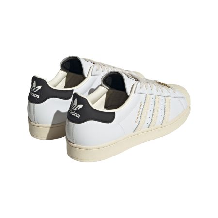 adidas Men's Superstar Shoes