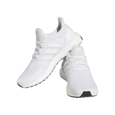 adidas Men's Ultraboost 1.0 Shoes