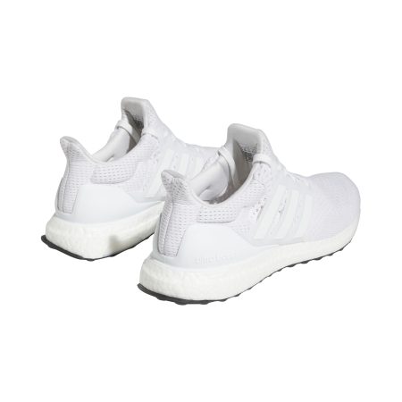 adidas Men's Ultraboost 1.0 Shoes