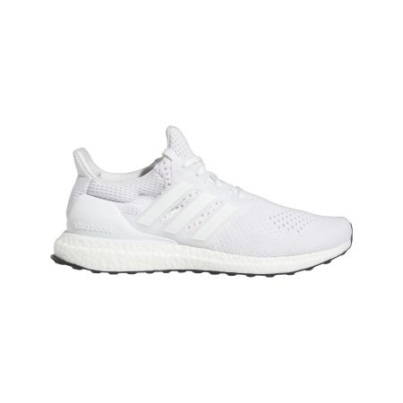 adidas Men's Ultraboost 1.0 Shoes