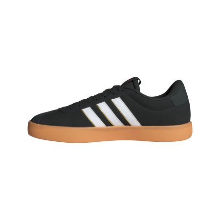 adidas Men's VL Court 3.0 Casual Shoes/Sneakers