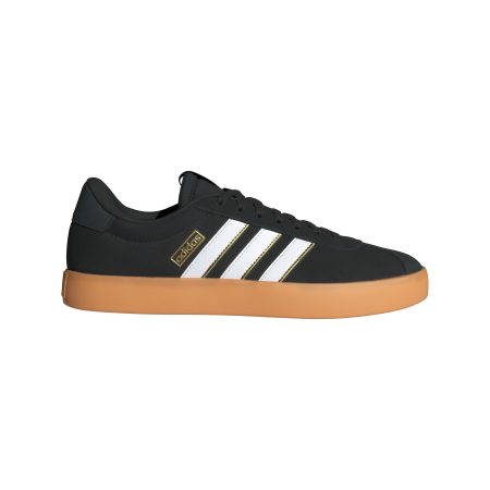 adidas Men's VL Court 3.0 Casual Shoes/Sneakers