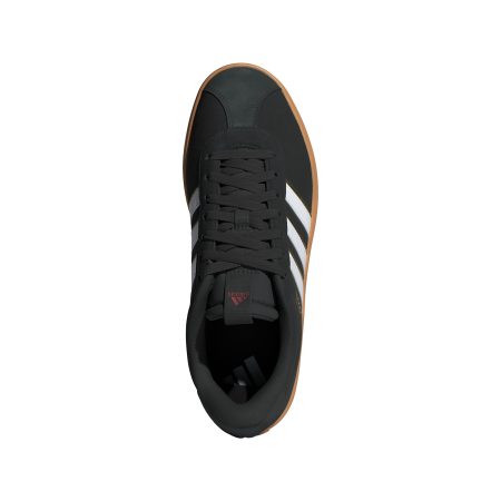 adidas Men's VL Court 3.0 Casual Shoes/Sneakers