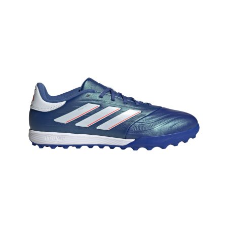 adidas Unisex Copa Pure 2.3 Indoor Soccer Shoes