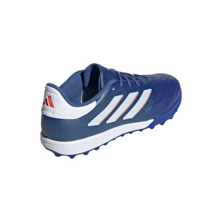 adidas Unisex Copa Pure 2.3 Indoor Soccer Shoes