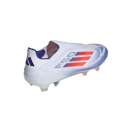 adidas Unisex Elite LL Firm Ground Cleats