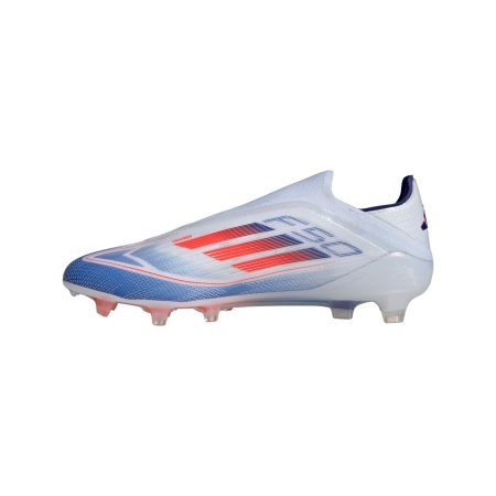 adidas Unisex Elite LL Firm Ground Cleats