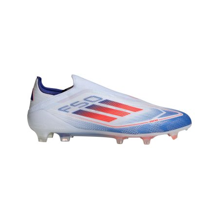 adidas Unisex Elite LL Firm Ground Cleats