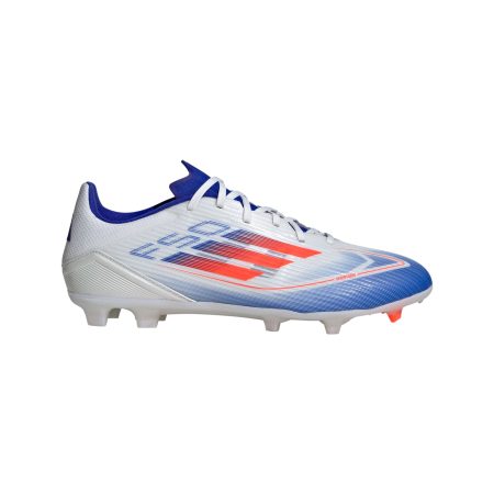 adidas Unisex F50 League Firm Ground Cleats