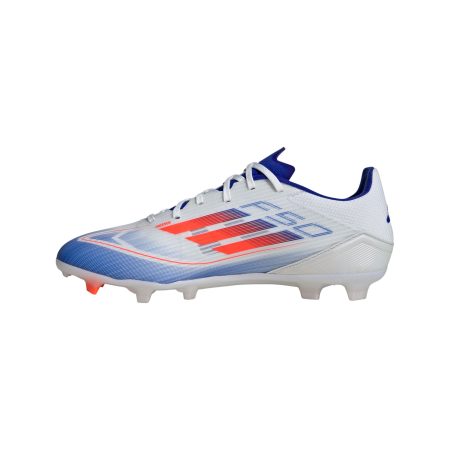 adidas Unisex F50 League Firm Ground Cleats