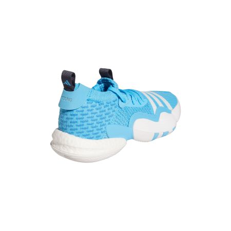 adidas Men's/Women's  Trae Young 2 Basketball Shoes