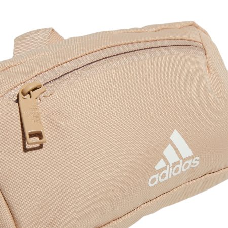 adidas Must Have 2.0 Waist Bag