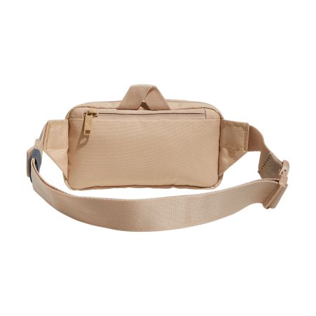 adidas Must Have 2.0 Waist Bag