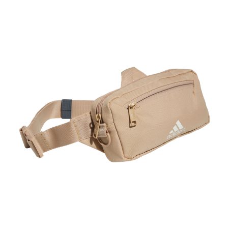 adidas Must Have 2.0 Waist Bag