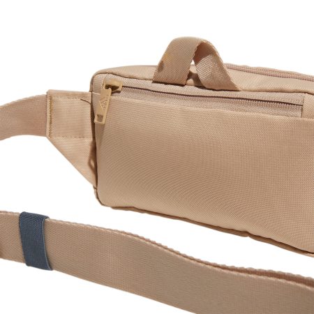 adidas Must Have 2.0 Waist Bag