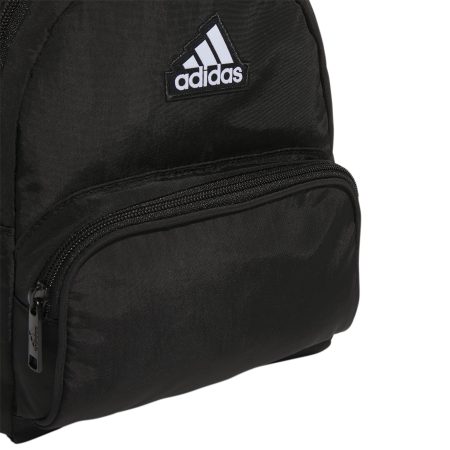 adidas Unisex Must Have Mini Polyester Travel Backpack