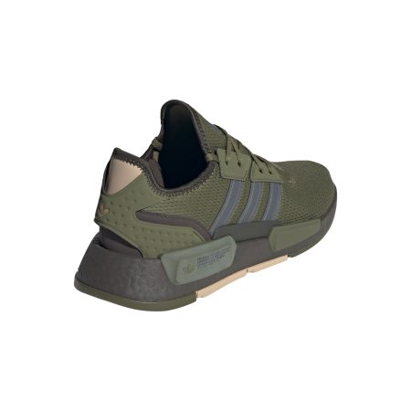 adidas Men's NMD_G1 Shoes