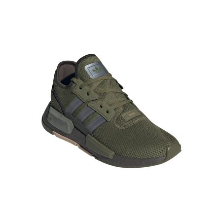 adidas Men's NMD_G1 Shoes