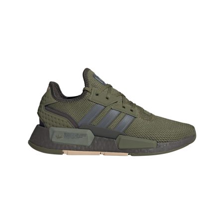 adidas Men's NMD_G1 Shoes