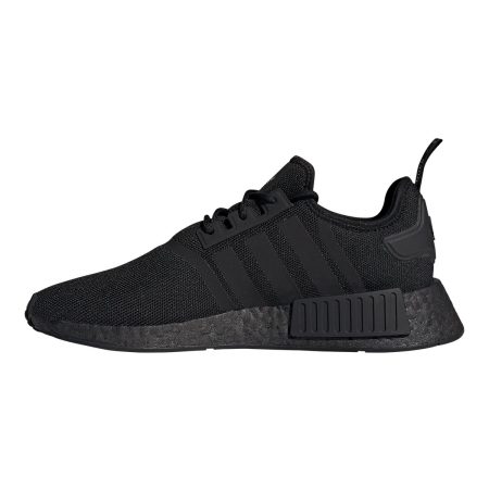 adidas Men's NMD_R1 Boost Casual Shoes/Sneakers