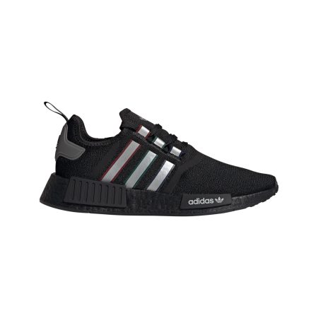 adidas Men's NMD_R1 Shoes