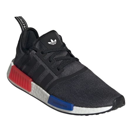 adidas Men's NMD_R1 Shoes