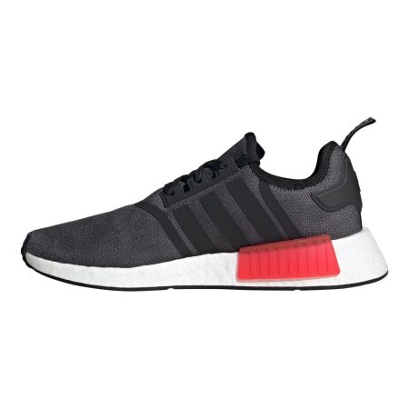 adidas Men's NMD_R1 Shoes