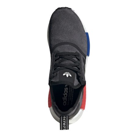 adidas Men's NMD_R1 Shoes