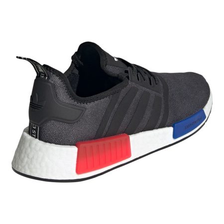 adidas Men's NMD_R1 Shoes