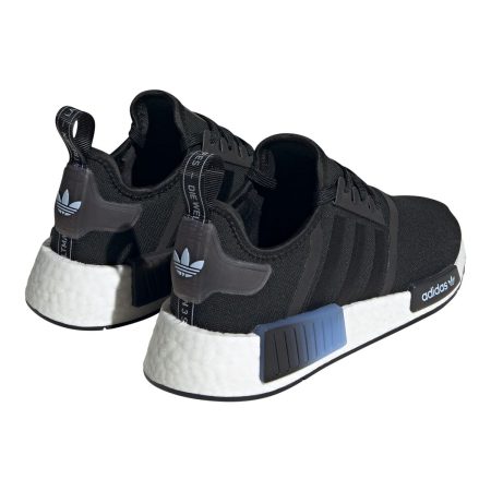 adidas Women's NMD R1 Core Shoes