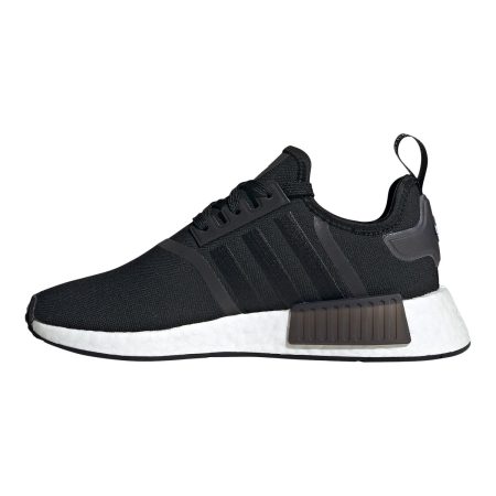 adidas Women's NMD R1 Core Shoes