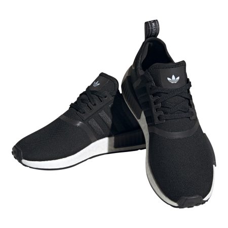 adidas Women's NMD R1 Core Shoes