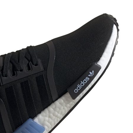 adidas Women's NMD R1 Core Shoes