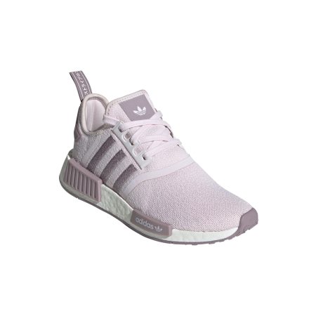 adidas Women's NMD_R1 Shoes