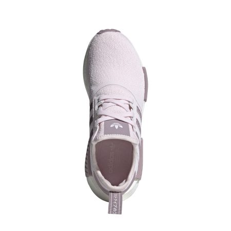 adidas Women's NMD_R1 Shoes