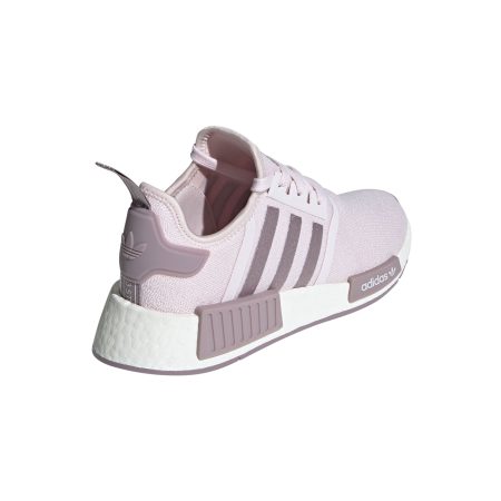 adidas Women's NMD_R1 Shoes