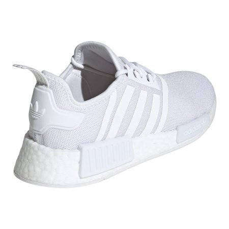 adidas Women's NMD_R1 Boost Shoes