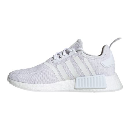 adidas Women's NMD_R1 Boost Shoes