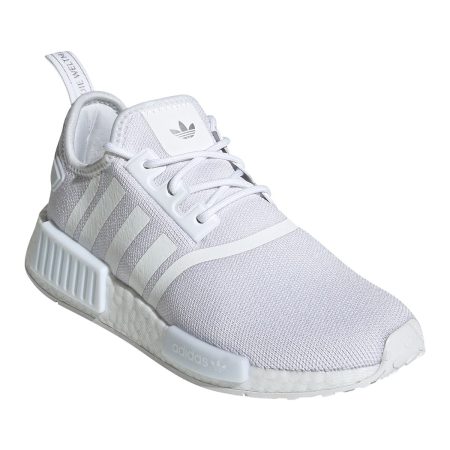 adidas Women's NMD_R1 Boost Shoes