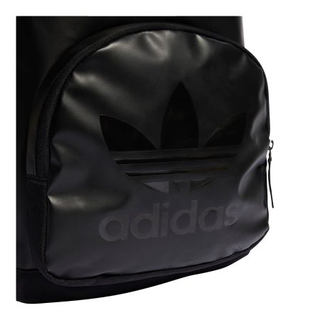 adidas Unisex Originals Adicolor Archive Gym/Training Backpack