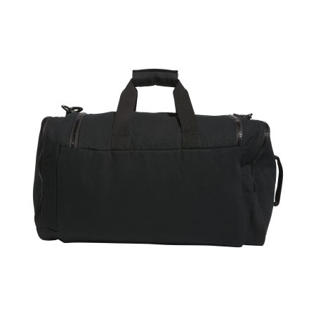 adidas Originals Canvas Duffel Bag