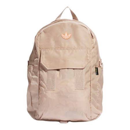 adidas Unisex Originals Contempo School/Gym Training Backpack