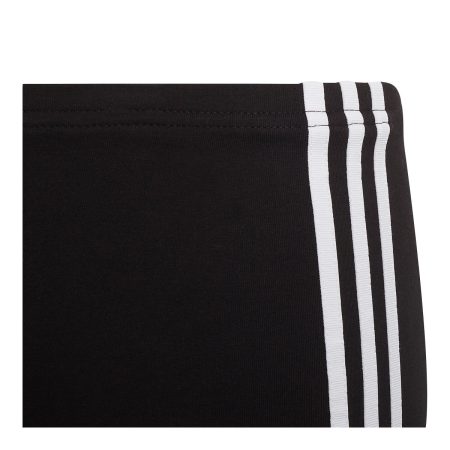 adidas Originals Girls' Cycling Shorts