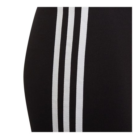 adidas Originals Girls' Cycling Shorts