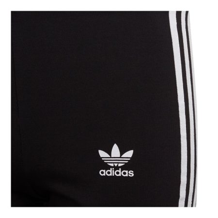 adidas Originals Girls' Cycling Shorts