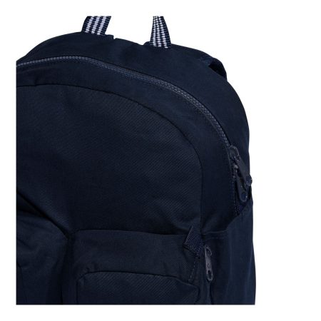 adidas Unisex Originals Rifta School/Gym Cotton Backpack