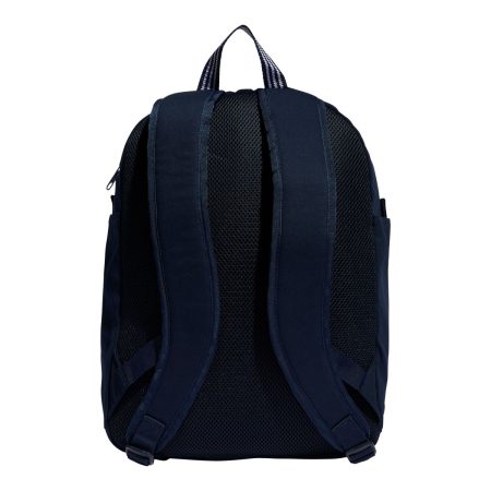 adidas Unisex Originals Rifta School/Gym Cotton Backpack