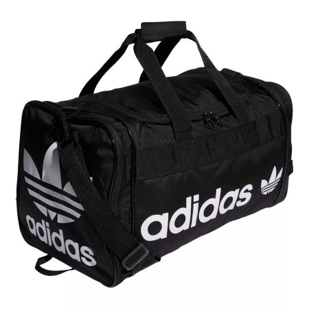 adidas OG Santiago II Duffel Bag