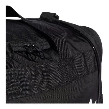 adidas OG Santiago II Duffel Bag