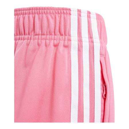 adidas Girls' Originals Track Pants